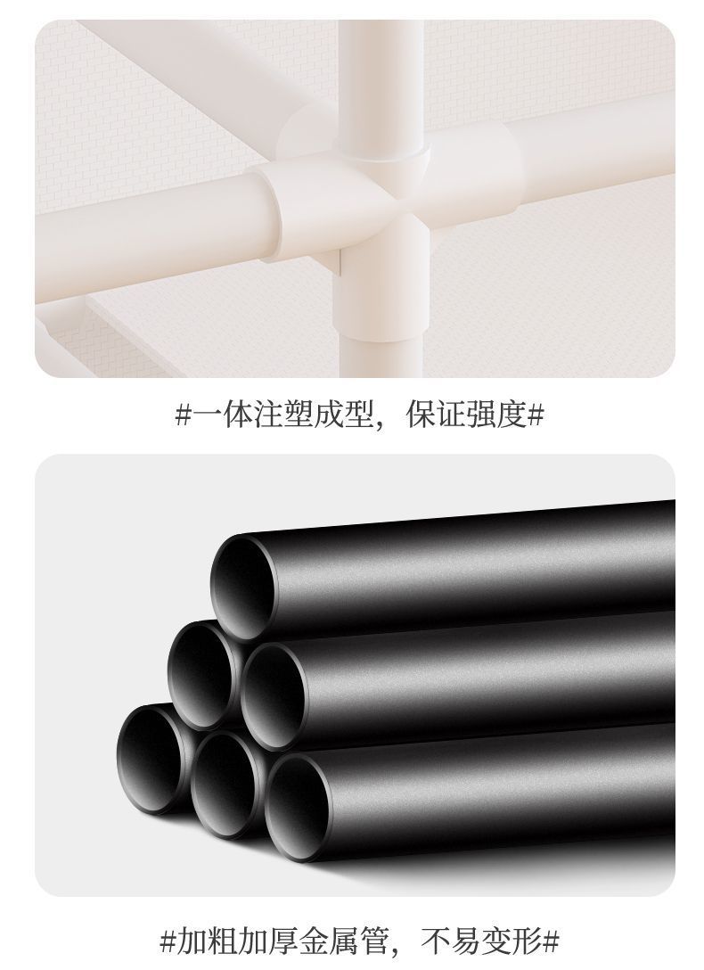 f8605470-8f9e-4959-b73e-a1a9702d2c71.jpe