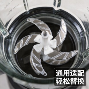 ���P䓽g��C��Ƭ����C���ͨ�ÿɲ�ж���赶�^�N��������