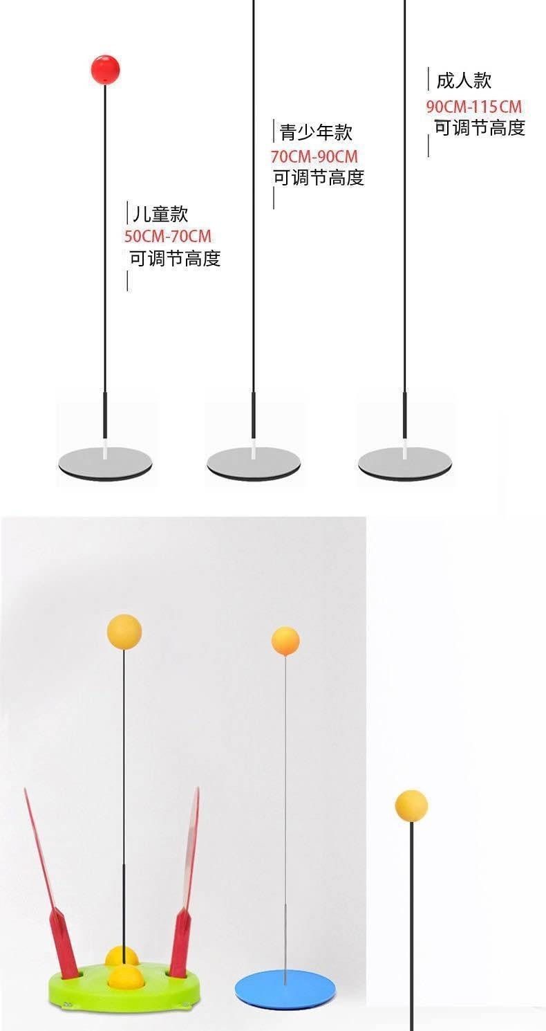 7d7fd62b-ff95-4f62-87e7-09f20335f1e0.jpe