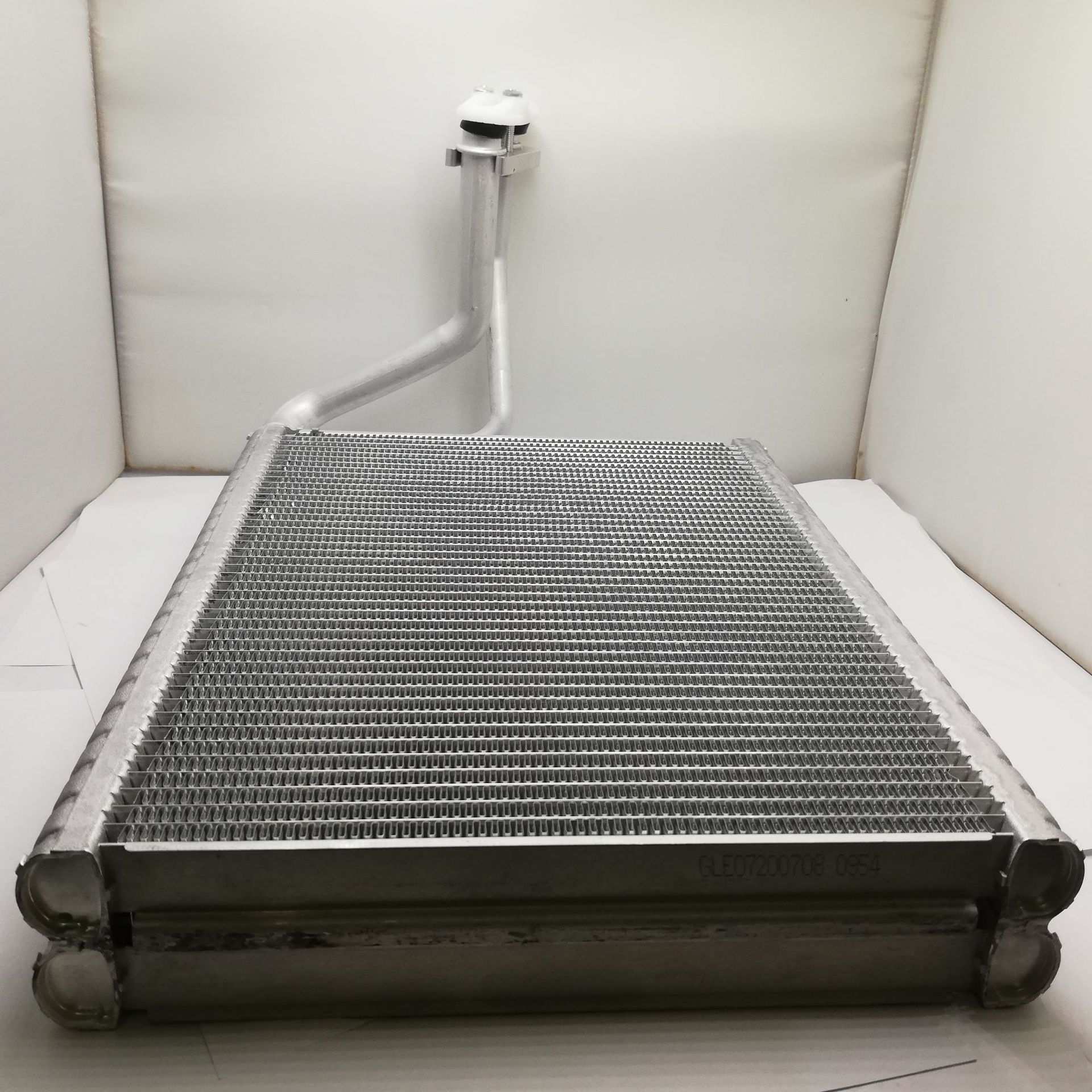 空调蒸发器适用于宝马G38 G30 G12 两层版 汽车配件64119378108-阿里巴巴