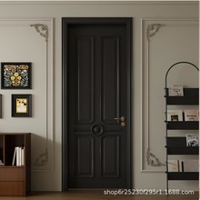 Ī��߶˰�ɫ��ʽ����ľ�T�����Tȫ�׼����҃��������ͷ��g�T���l