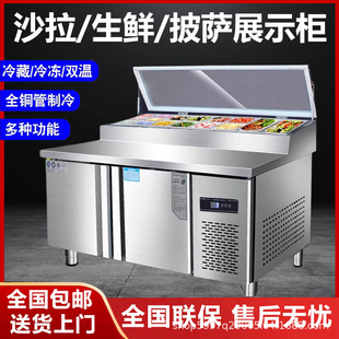 �L�����_̨����ɳ��̨���rչʾ������_�۲���̨С�ϱ���ˮ����