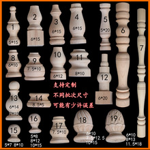 �|�ľ��܇ľ��С�A���ƙ��������Ș�Ԫ����С���J�b����A������