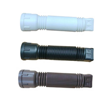 ��s��ˮ������������ˮ���L�������downspout extender�A���ڏ�