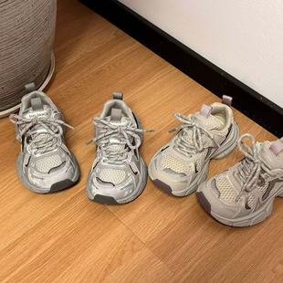 ͯЬ���l2026�ꃺͯ������Ʒ�д�ͯ�r�����e���p�\��Ь�ϵ�Ь3503