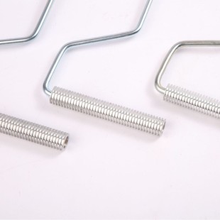 ���ݝLͲ����䓉��ݴ̼y݁Ͳ��֬���ݝL�ֺ������Д�ᘴ��X�LE18