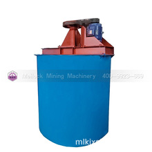 ճ�������¿��������l���ɹ���ϔ���Ͱ������ �x���P� 늙CƷ�|