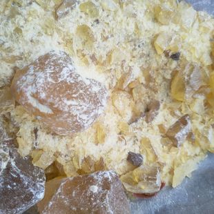 �ؼ���Ȼ���㺸�����������ݷ�����ș�����u��Óë�oζ��ë���]