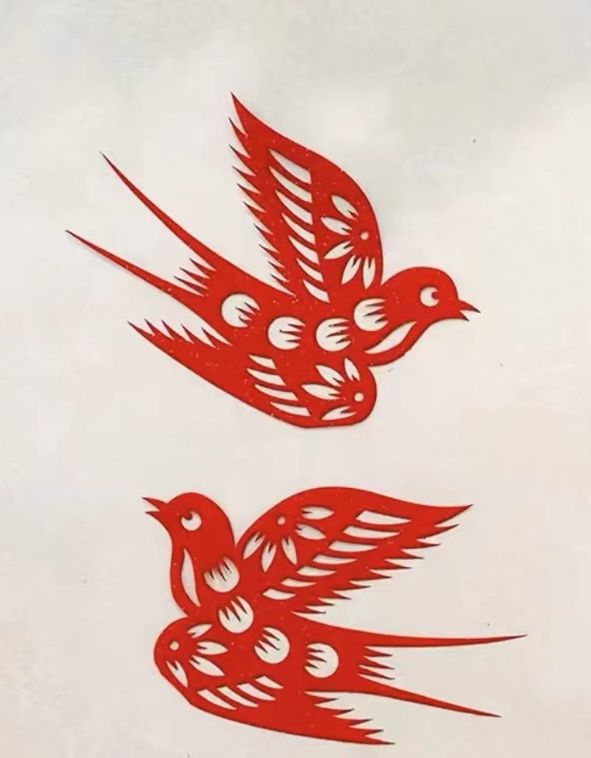 一键复制_20240626171300