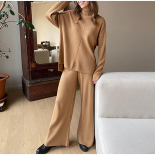 �羳�W�����e��aᘿ����b���ѝ2025�ﶬ�¿���Ië��Ů�ɼ��׳�