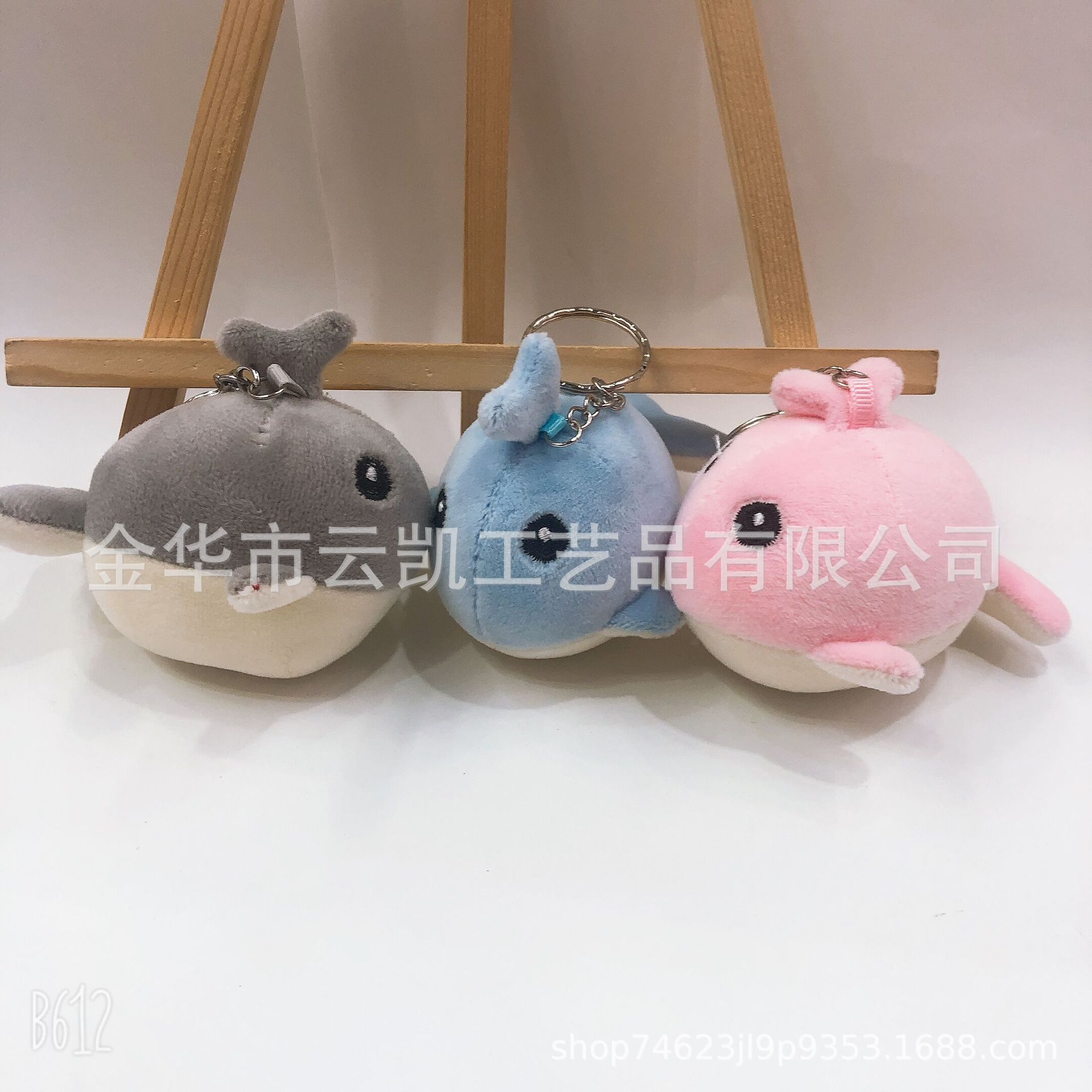 QQ图片20210716130256