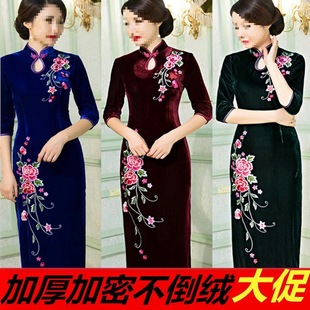 �̽���z�q���� �����b��Y����L��Ӵ�a �������ﶬ���¿�����