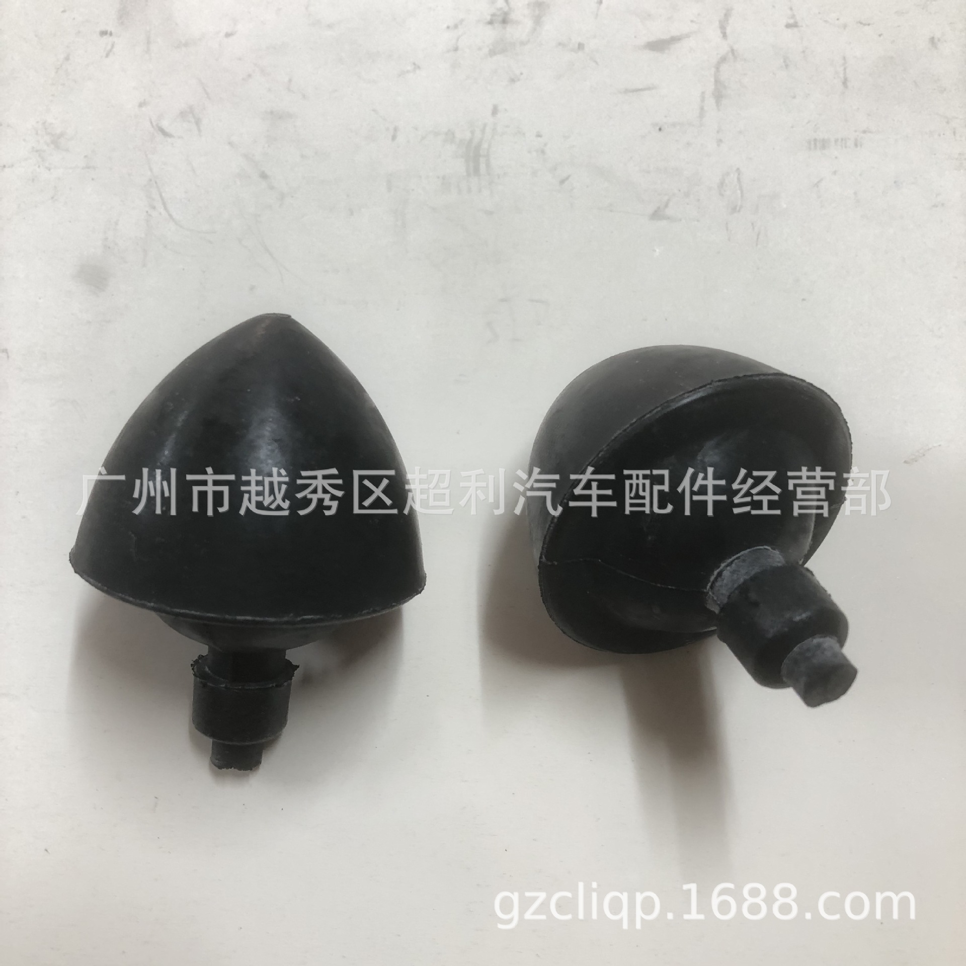 Suitable for 48332-35020 48332-04040 48332-0B010 Kdh223 Kdh203 Recoil Glue
