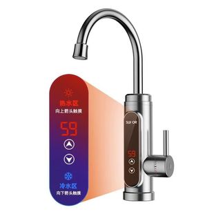 �K����늟�ˮ���^�ӟ�������ʽ�ٟ�N�������^ˮ��ӟ��ˮ������