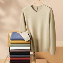 2025�＾�¿�V�I�L��ë�����������s��ɫ�ٴ���Ůͬ����ᘿ���