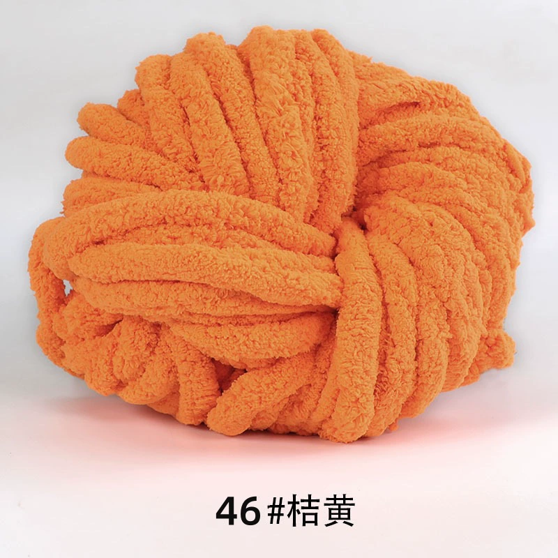 Woolen perfume, pillow, duvet, sweater, DIY