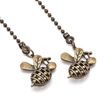 �F؛ֱ���羳����������L�� ̨���_�P��� �����۷�������K