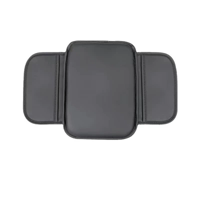 Armrest box pad – Armrest Box Pad Ultra-Thin Storage