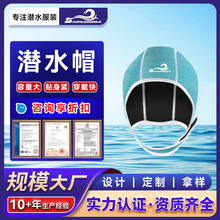 �羳���l��ˮñ��ӾӾñ��ˮ�\��ñ����ˮ�^�׸����O�Cñˮ��ñ