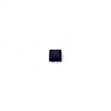 TPS61260DRVR DFN-6-EP(2x2)DC-DCM393A4K40EB3-CW M393A4K40