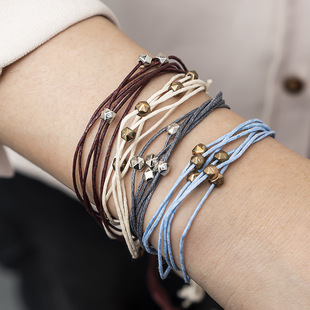 �W���羳�͹����K��ɫ���龎����ɫ���K��Ůʽ���{�����b������l