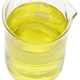 其他涂料助剂;防霉/抗菌剂;造纸化学品