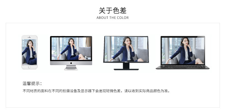 微信图片_20220317163456.png