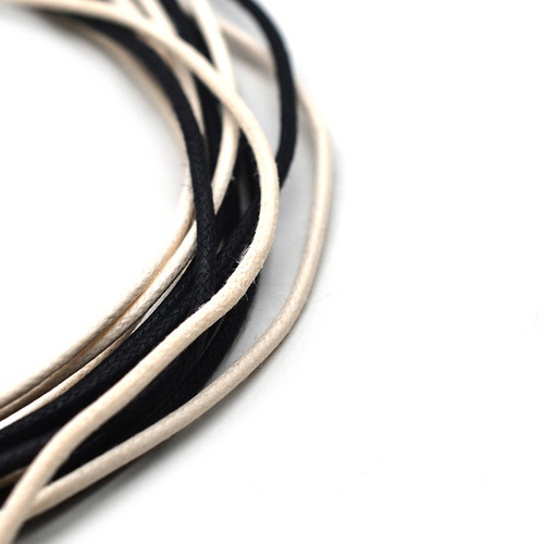 Guitar electric bass circuit welding wax wiring pickup wire potentiometer electronic wire oil wax wire black and white