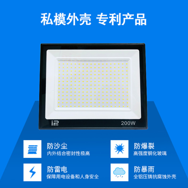 微信图片_20230613100732