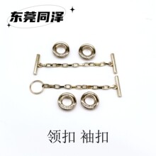 �u��朗l���Ʒ��ǰ�� �b� �~���� �~�u�� ���o ���l�o ���l��