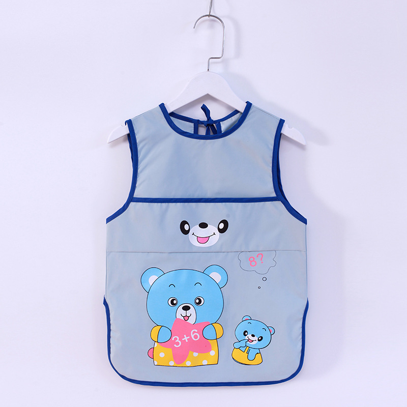 Reprehenderit qui in ea