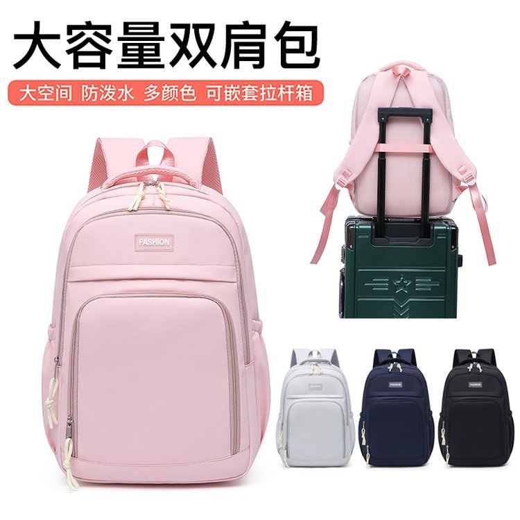 2025031014074832378811w800h800_750x750.j