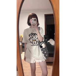���޸߽֏͹Ŷ���t��Ů���Ŀ��¿�С�����@�݌��ɴ�a�ȴ�����