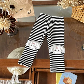 童套装;童羽绒服;普通外套