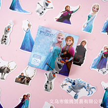 ��ͨ��ѩ�澉60���T�f�N���ɐ۸��ֵ�������ZDIY�b��N��ˮ�N��