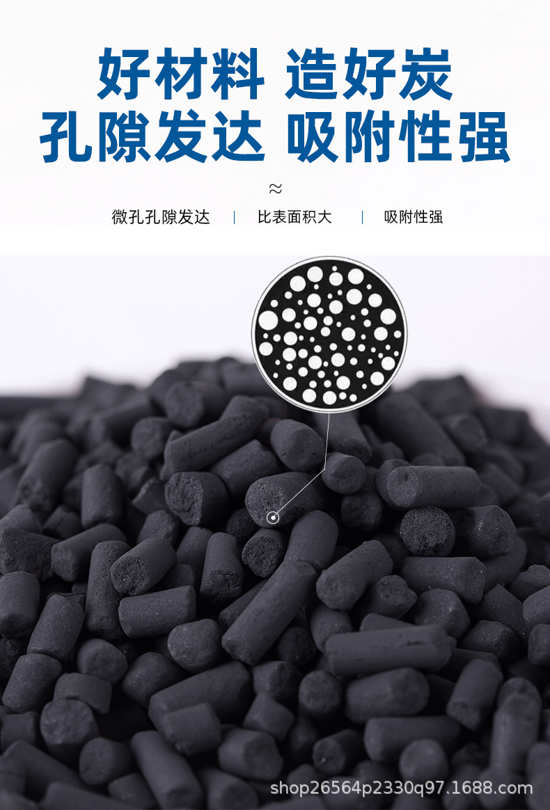 柱状活性炭2025_03.jpg