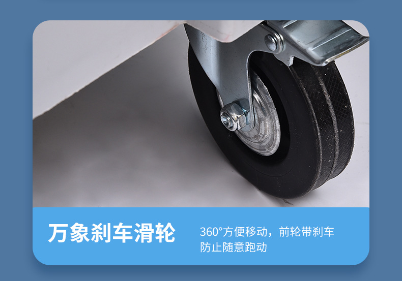 O1CN01plQDuN21XIzhXMB1v_!!2216855866994-0-cib.jpg?__r__=1703141727000