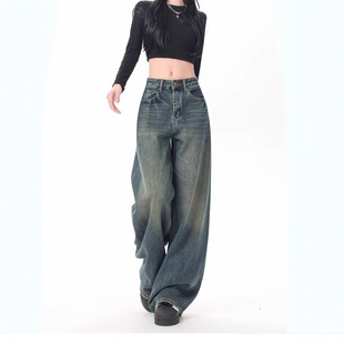 KEN STUDIO�����¿���ʽ�͹�ˮϴţ��ѝŮ�OӋ�����@�����ѝѝ��