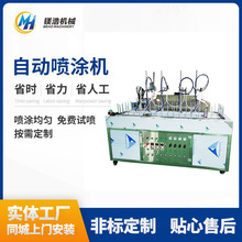 �S�Ҷ��������Ԅ����͙CС�͇��ᾀ��܇������z�ԄӇ��T�O��