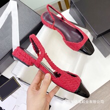 �ֻ��߰汾�¿�С��͸��߸�Ь��ͷ�����Ьʱ�о���ٴ�ŮЬ