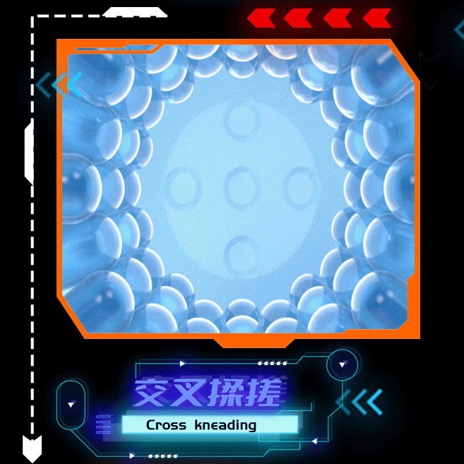 Automático taza de aviones telescópica giratoria masturbación masculina ejercitador eléctrico juguetes adultos del sexo estudiante