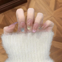 �����������ǹ�؈�ۼ��W��͸��ָ���NƬ�ɲ�ж����ʽ��Ƭ30Ƭ���l
