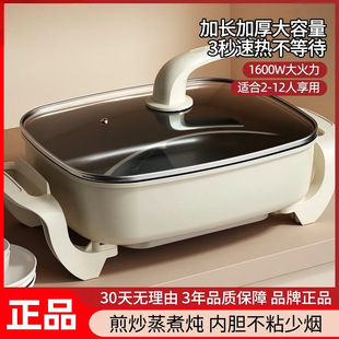 �¿����늳�偷���늻�偶๦�ܿ��~側������W����������