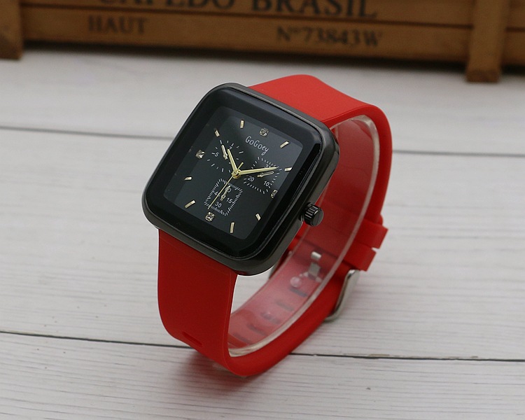 gogoey 4454 single 12_副本.jpg