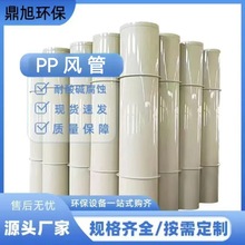 �S�ҹ���PP�L�������|���g��ڏ������ͨ�L�ܵ� PP�L��