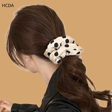 �c�^�r���^�l�K���c�lȦ���i���c�����l��ʽȦ�l͹Ų�ˇ����