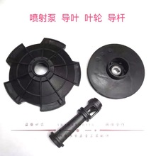 �ô��^���^�~݆���~���U�����������������ˮ�~�����U���~݆