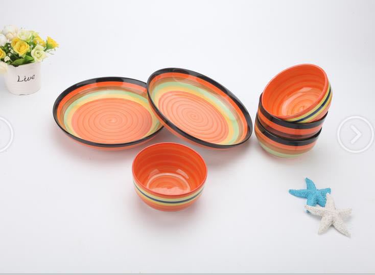 $5I_(4Z[U][6_8]NH3R$UDL