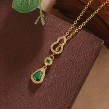 ��ȻΣ�����M�G���J�札h�h��۸����߼����i�С�����|�ٴ��i