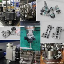 j8owք~LUer늘O𻨙CAߊA3RaA^g3